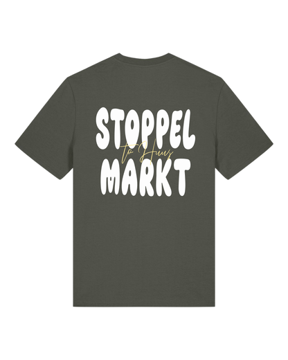 Fabias Normales T-Shirt