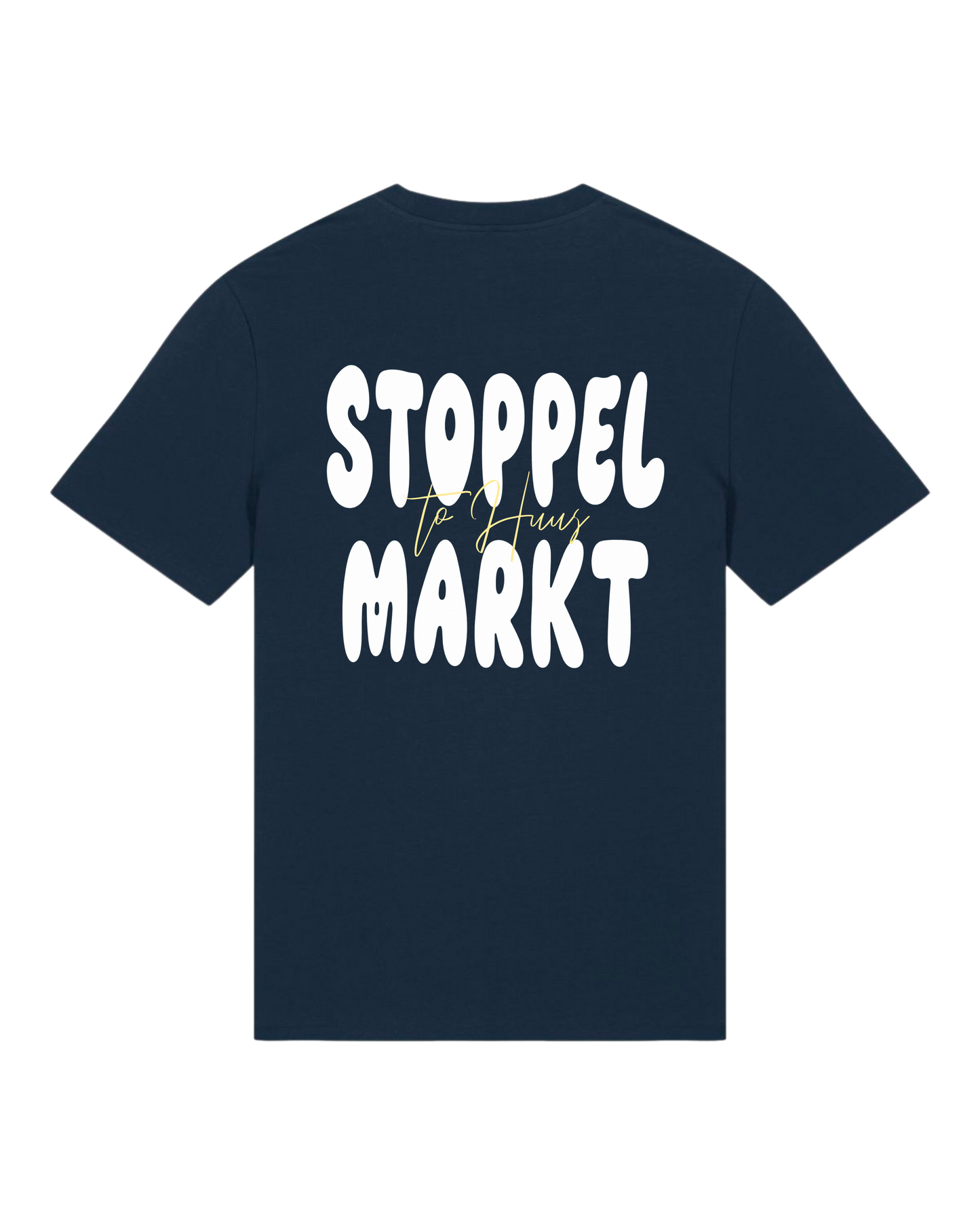 Fabias Normales T-Shirt