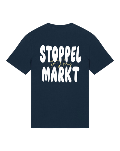Fabias Normales T-Shirt