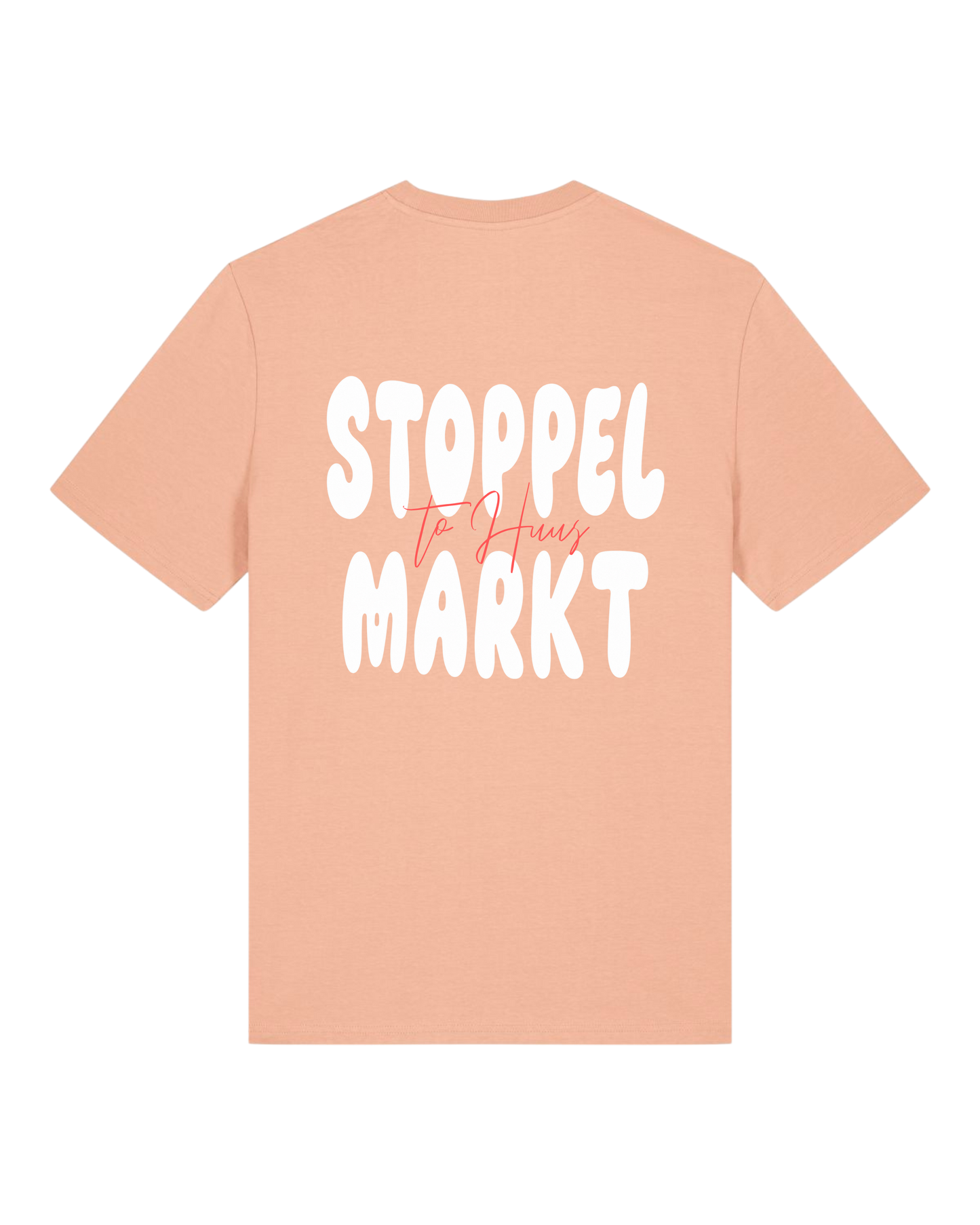 Fabias Normales T-Shirt