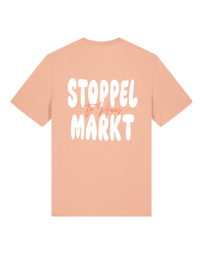 Fabias Normales T-Shirt