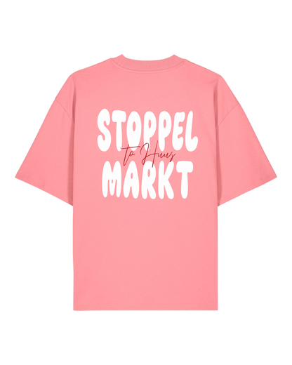 Fabias Oversize T-Shirt