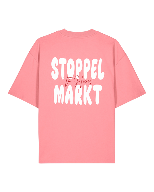 Fabias Oversize T-Shirt