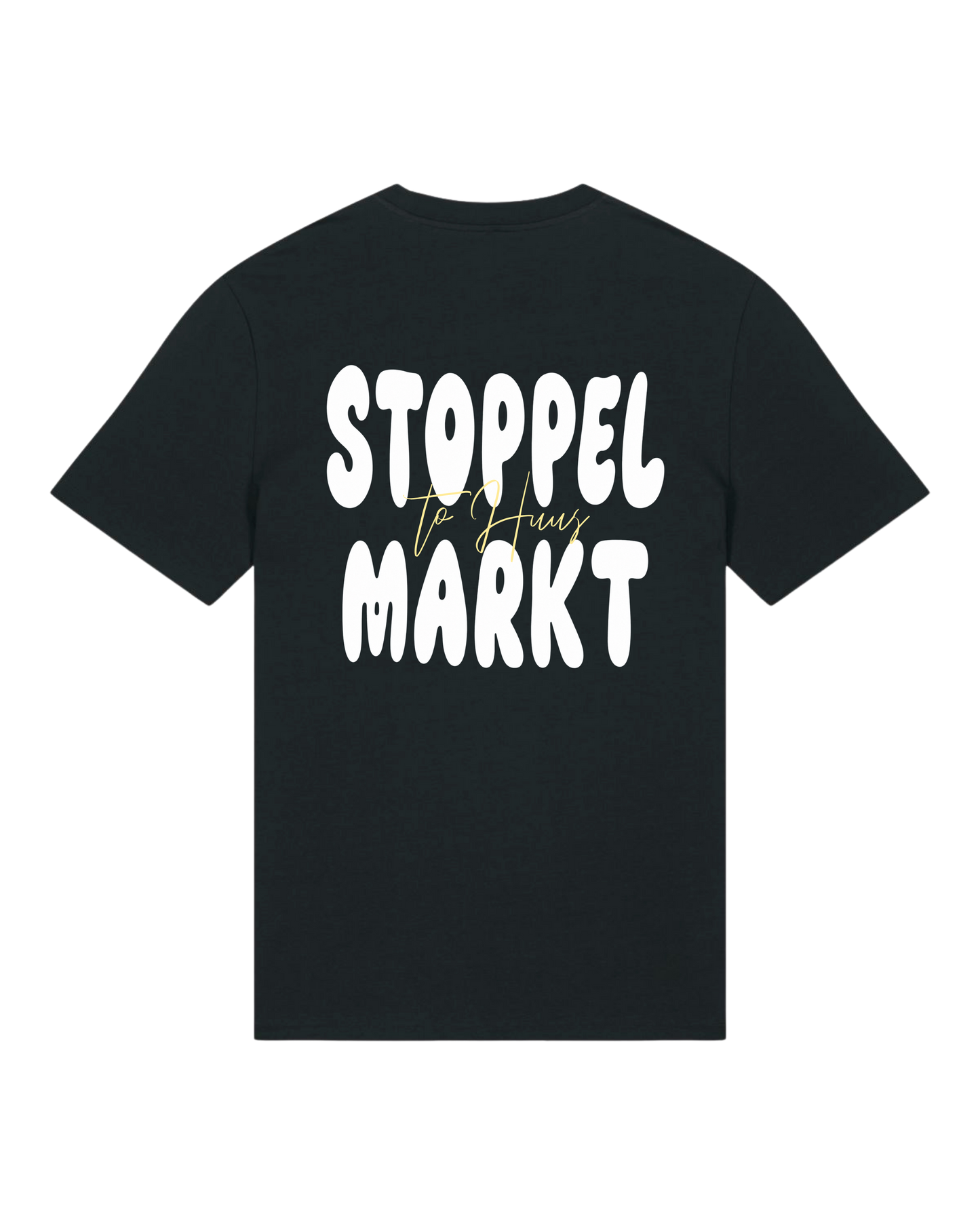 Fabias Normales T-Shirt