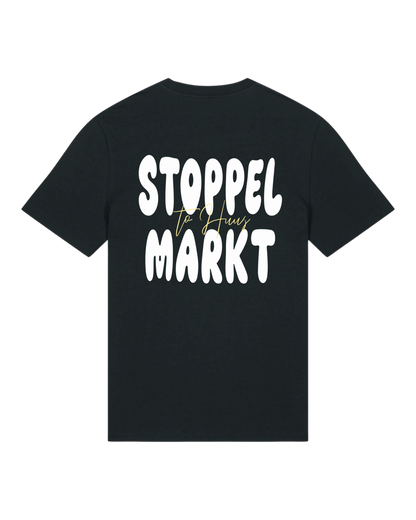 Fabias Normales T-Shirt
