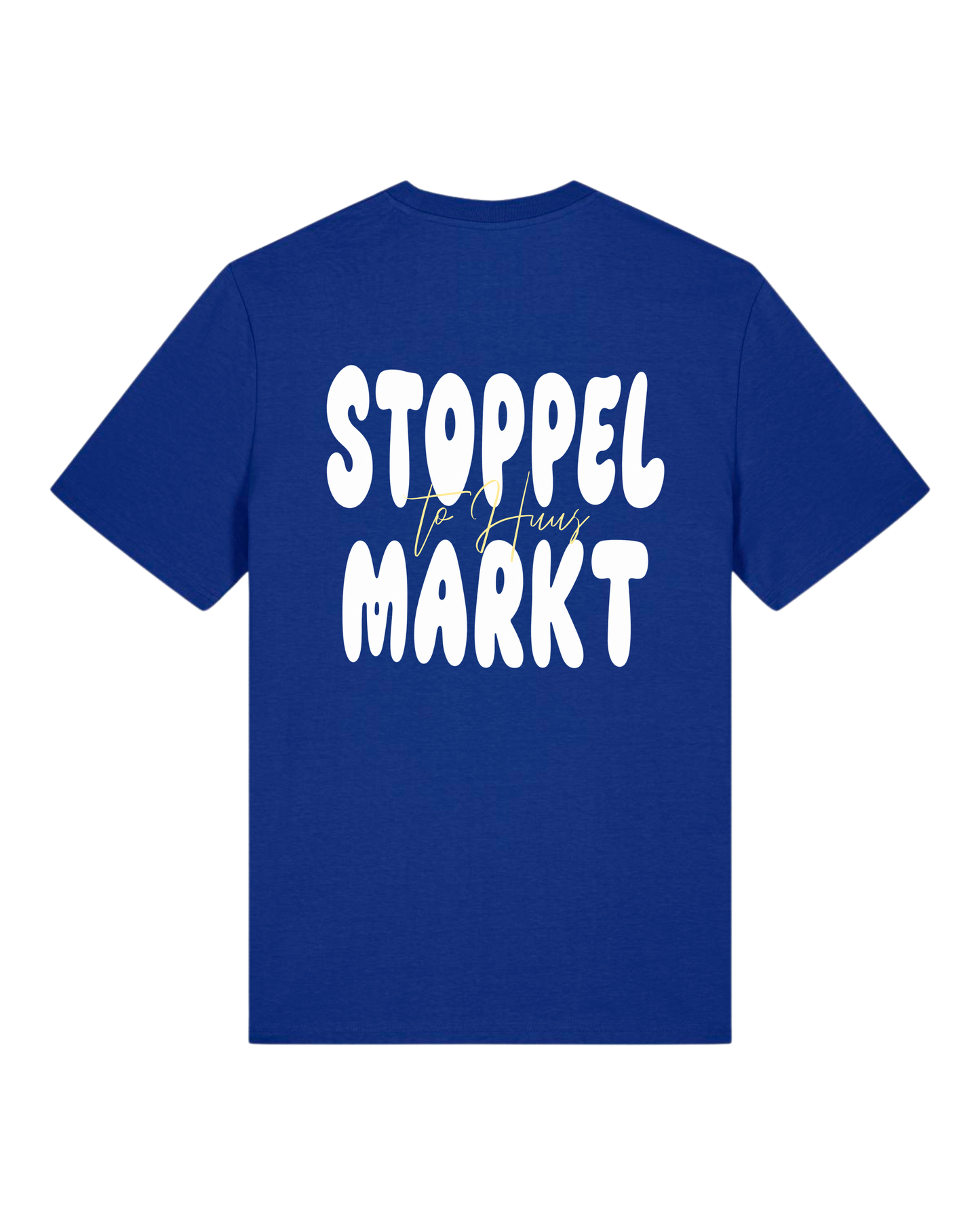 Fabias Normales T-Shirt