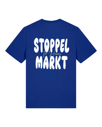 Fabias Normales T-Shirt