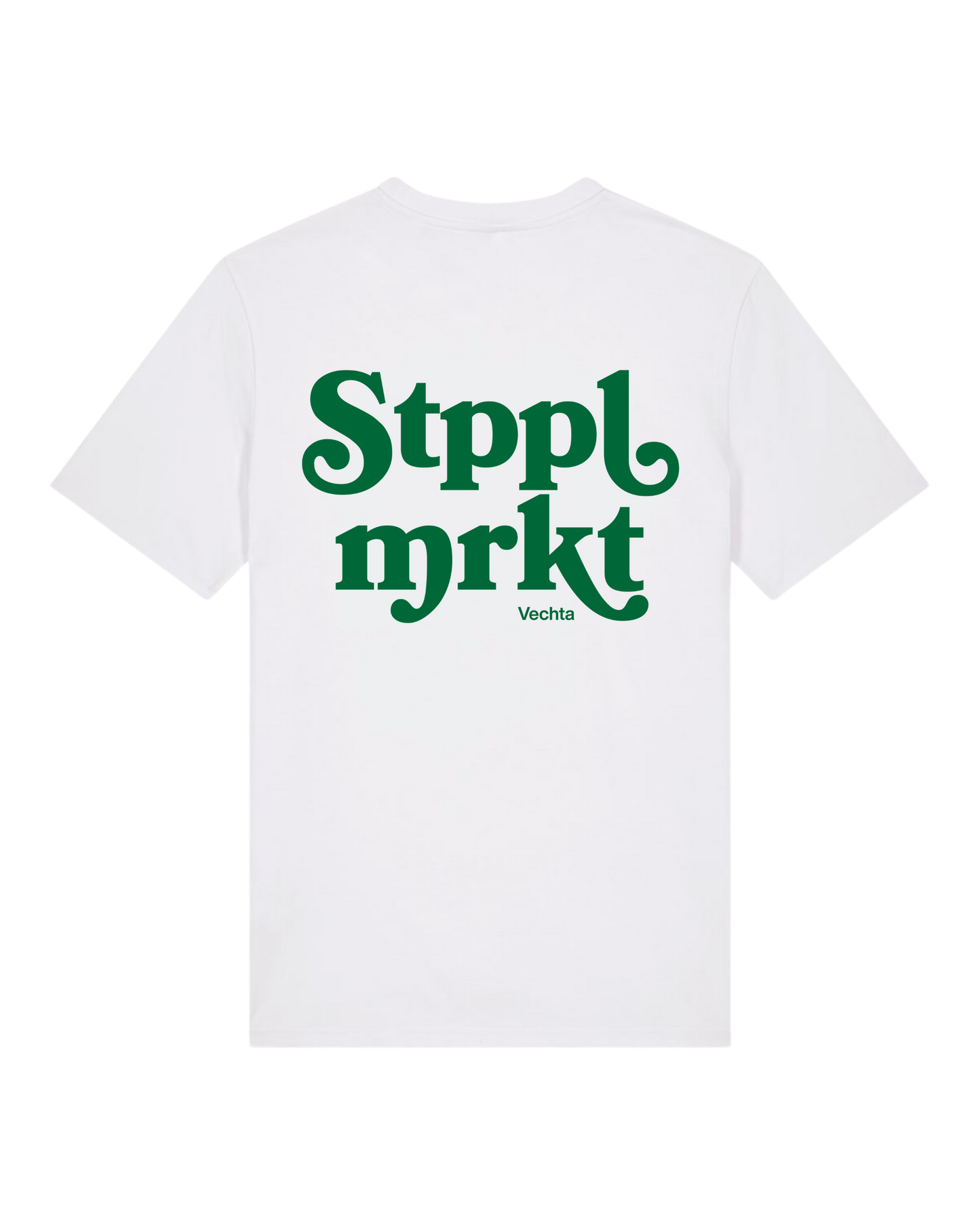 Franis Normales T-Shirt
