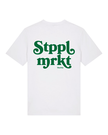 Franis Normales T-Shirt