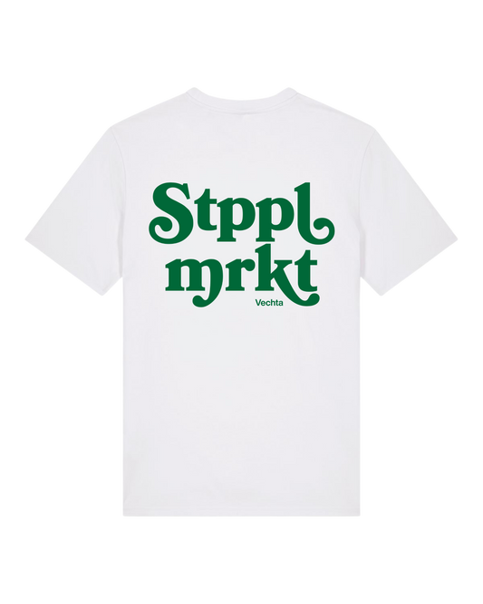 Franis Normales T-Shirt