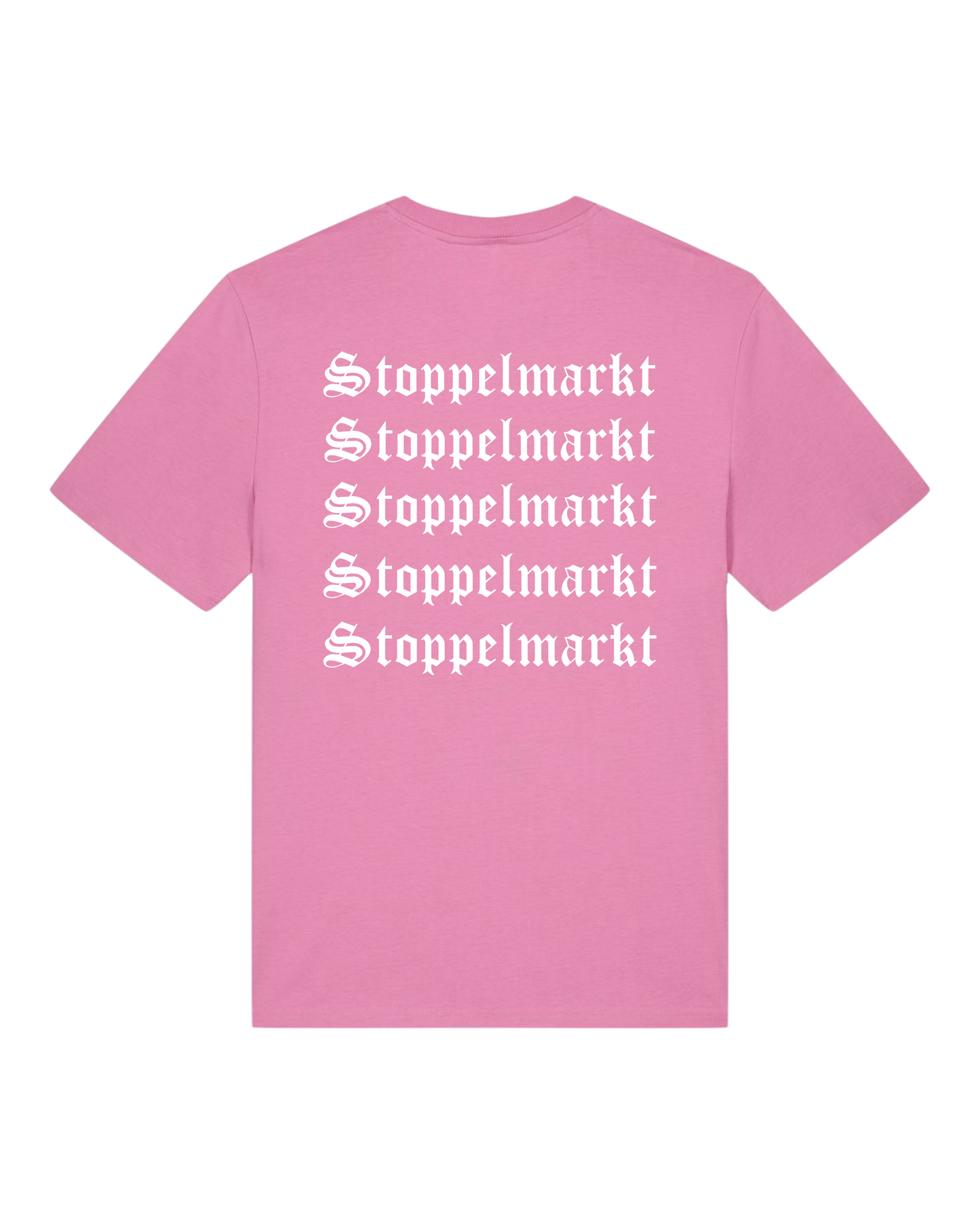 Jans Normales T-Shirt