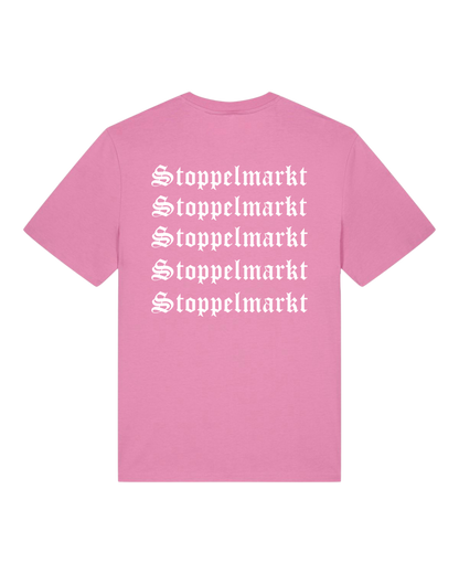 Jans Normales T-Shirt