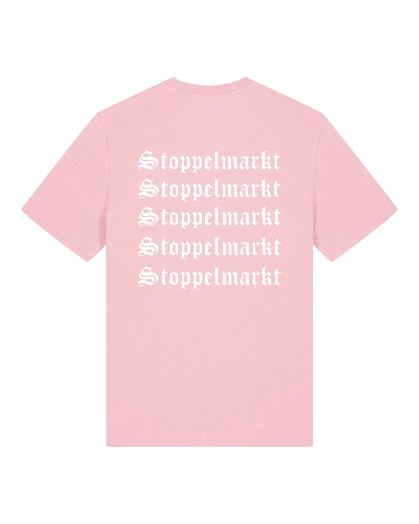 Jans Normales T-Shirt