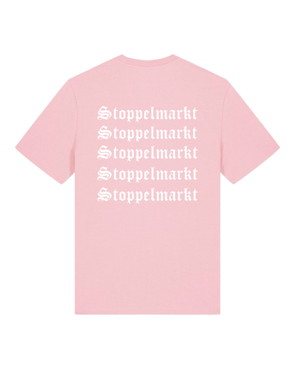Jans Normales T-Shirt