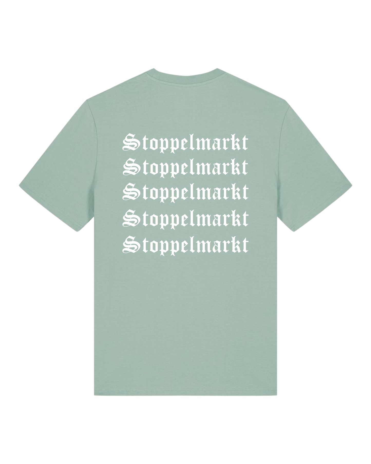 Jans Normales T-Shirt