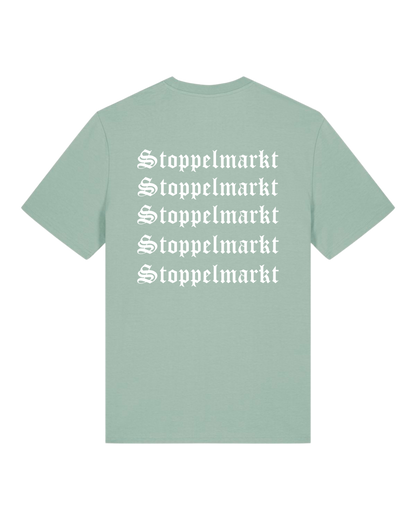 Jans Normales T-Shirt