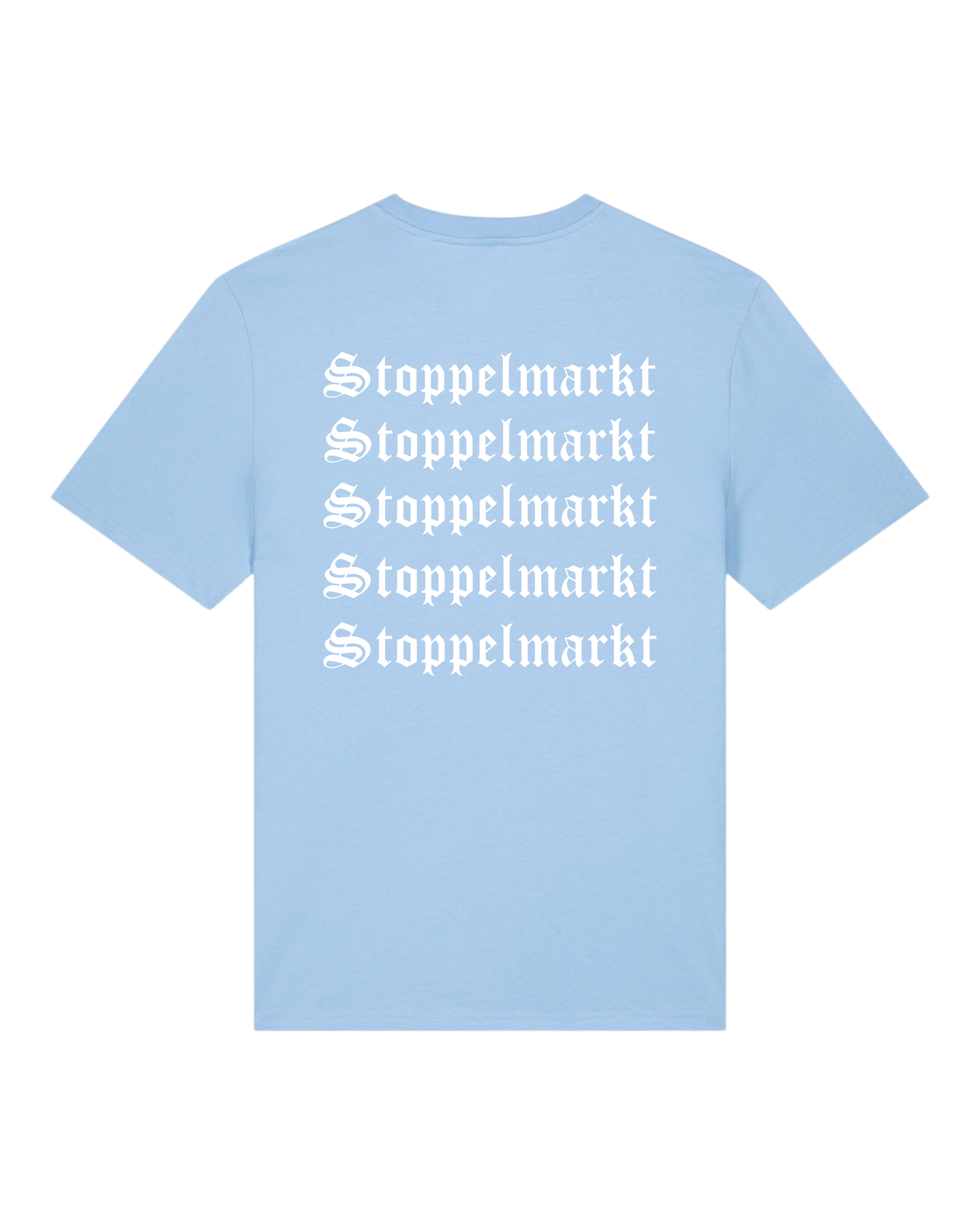 Jans Normales T-Shirt