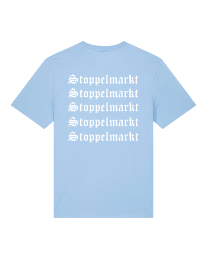 Jans Normales T-Shirt