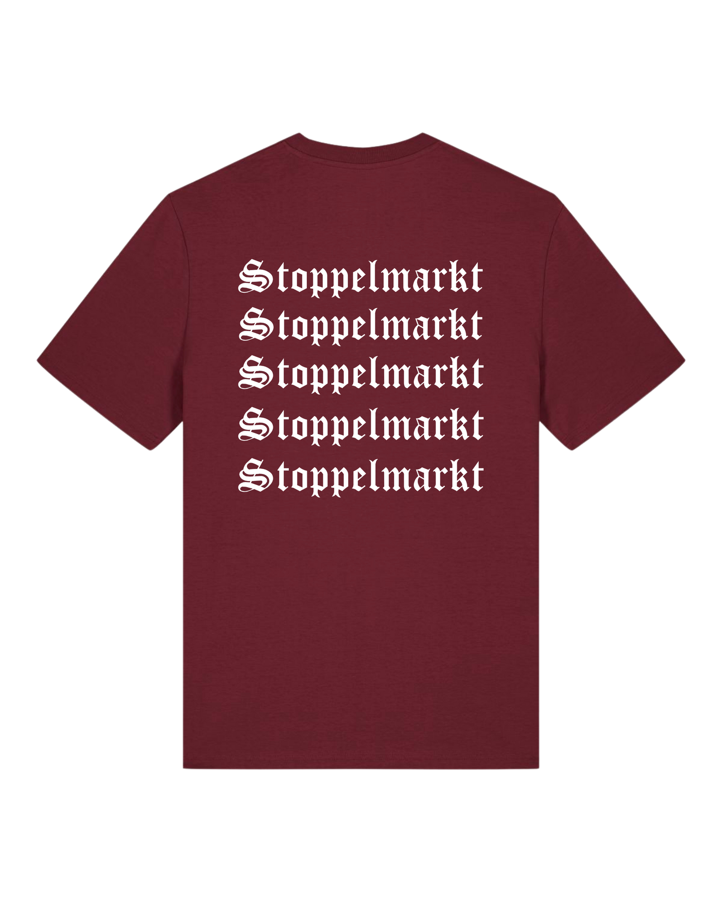 Jans Normales T-Shirt