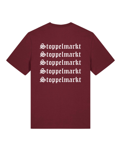 Jans Normales T-Shirt