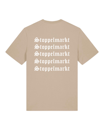 Jans Normales T-Shirt