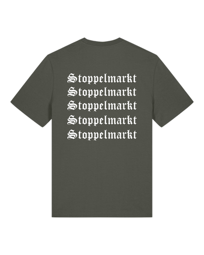 Jans Normales T-Shirt