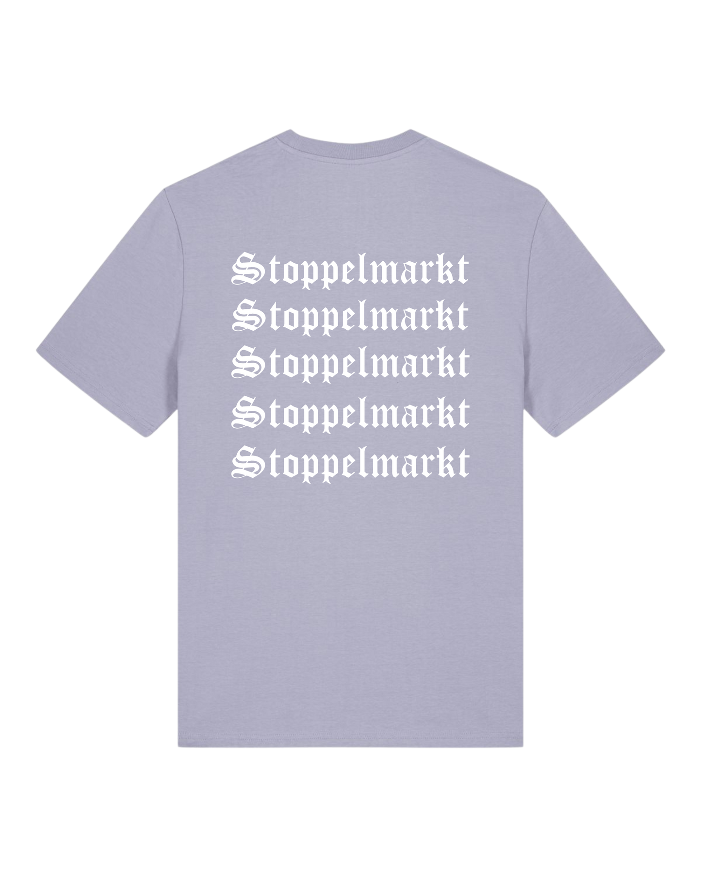 Jans Normales T-Shirt