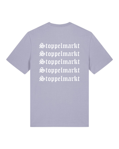 Jans Normales T-Shirt