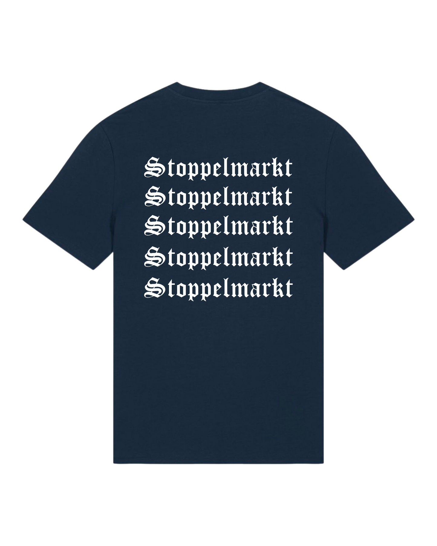 Jans Normales T-Shirt