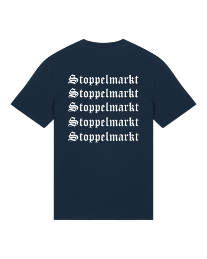 Jans Normales T-Shirt