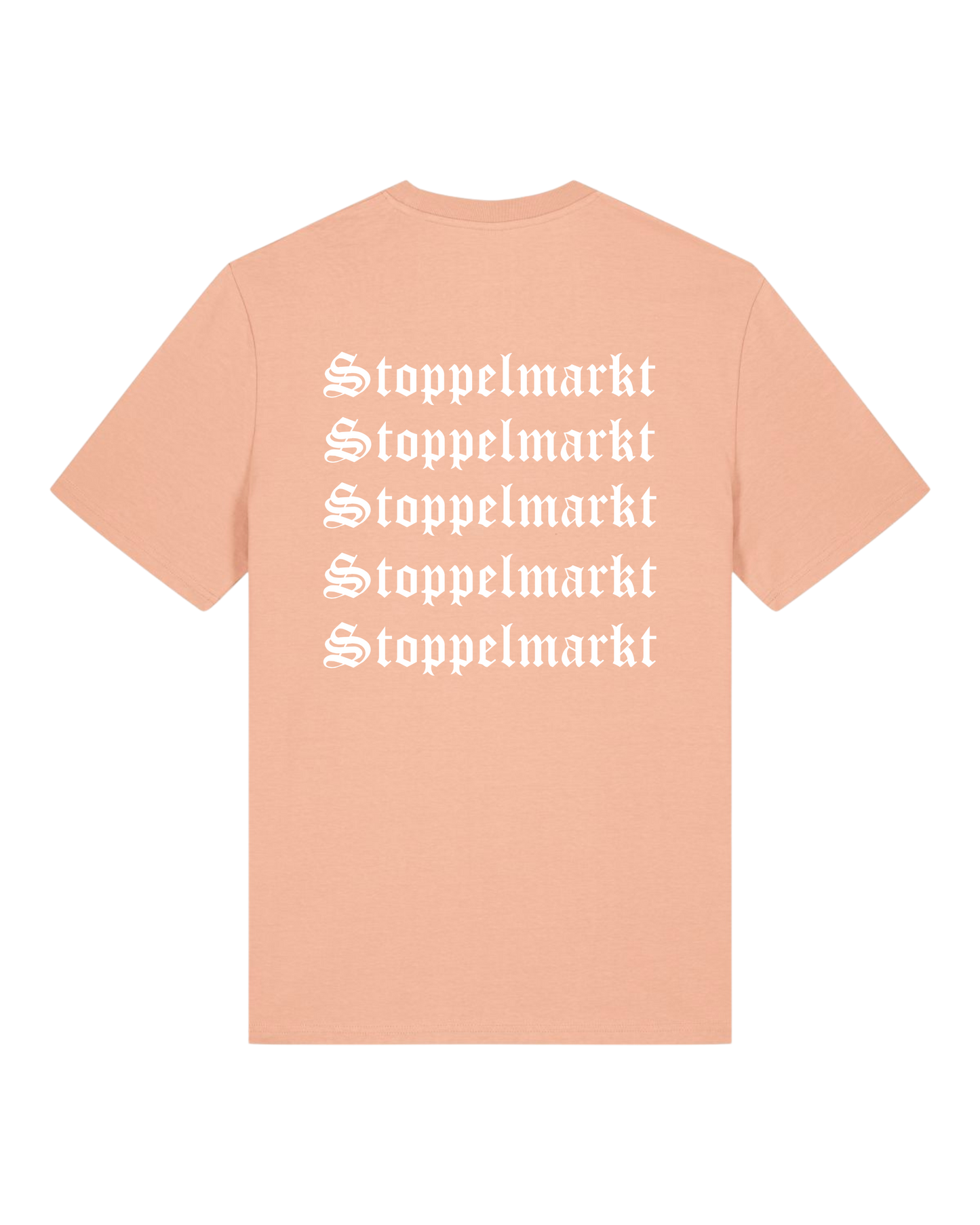 Jans Normales T-Shirt