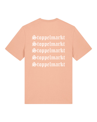 Jans Normales T-Shirt