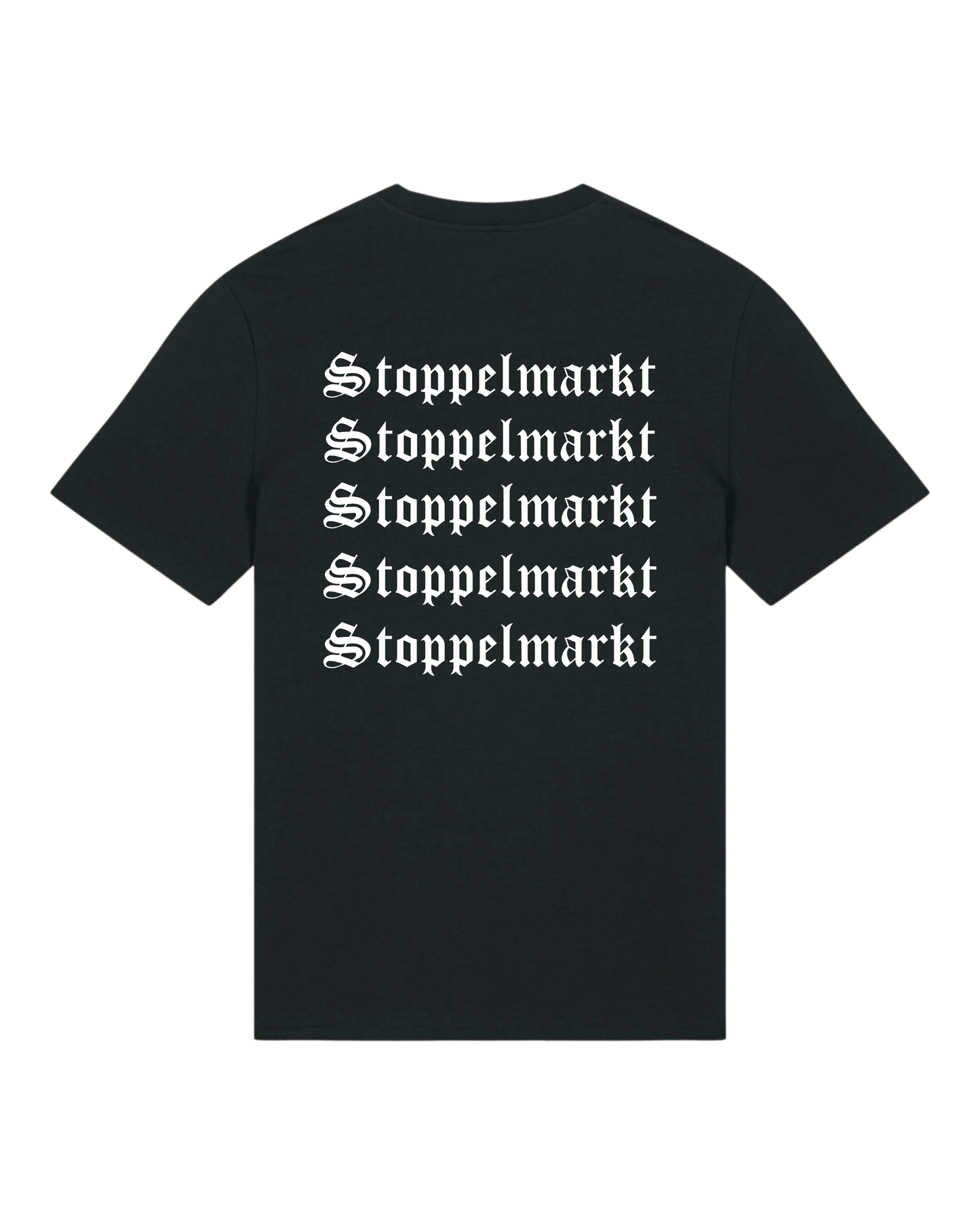 Jans Normales T-Shirt