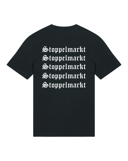 Jans Normales T-Shirt