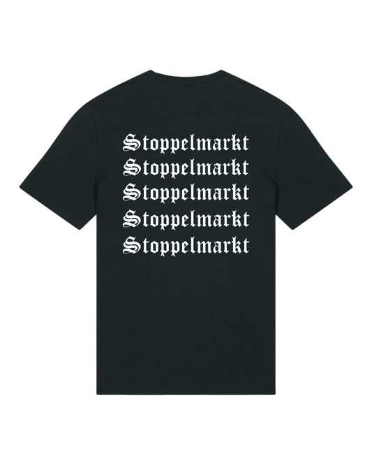Jans Normales T-Shirt