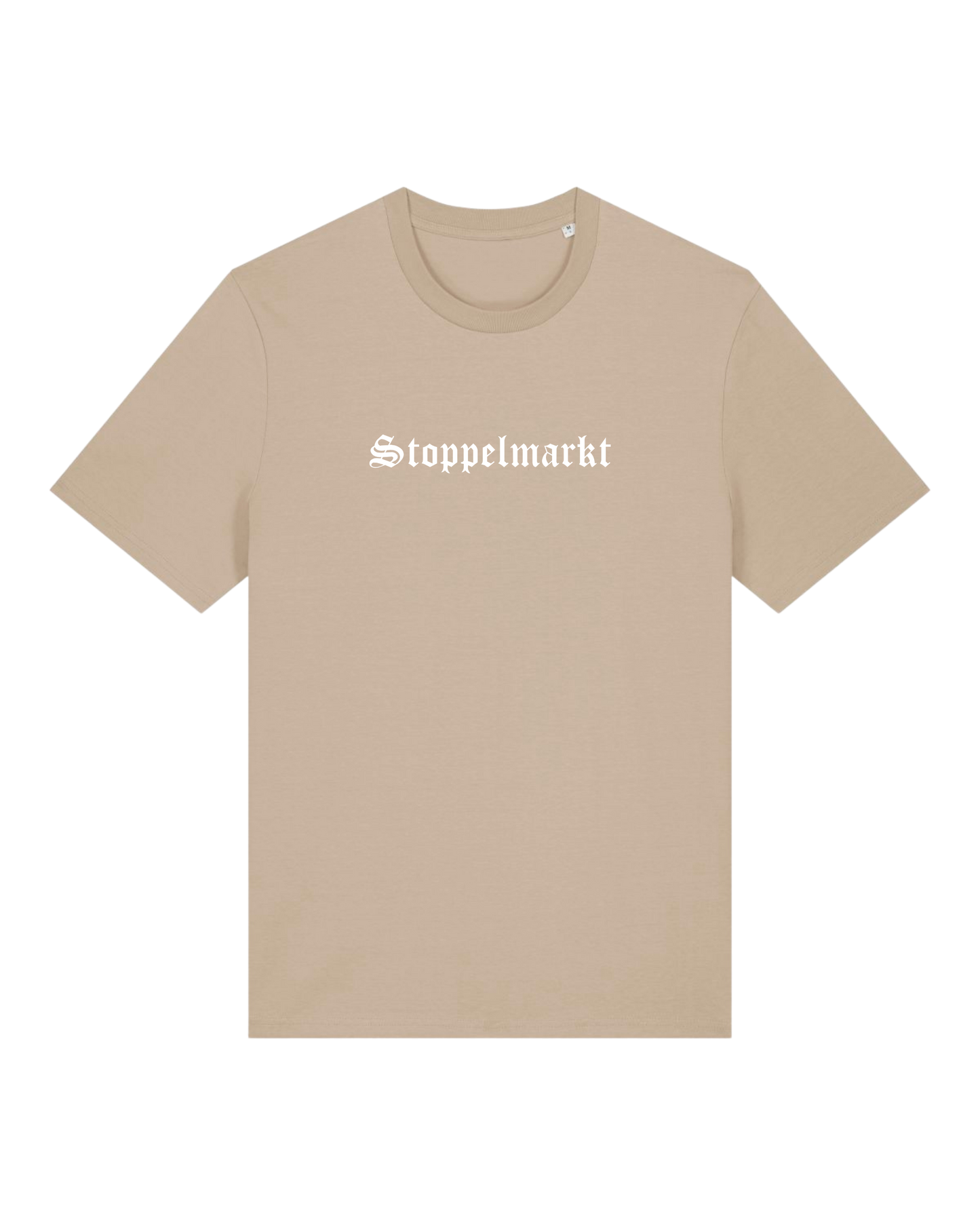 Jans Normales T-Shirt