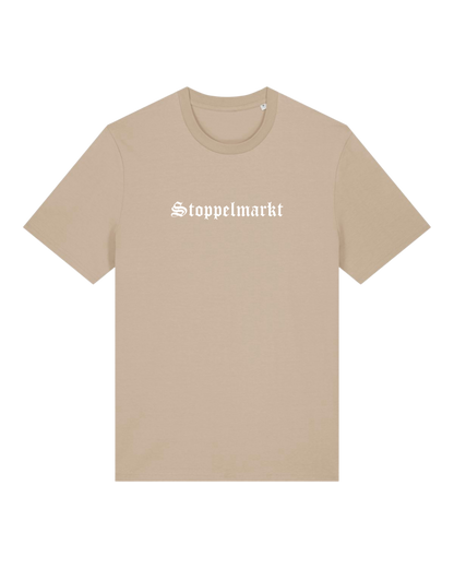 Jans Normales T-Shirt