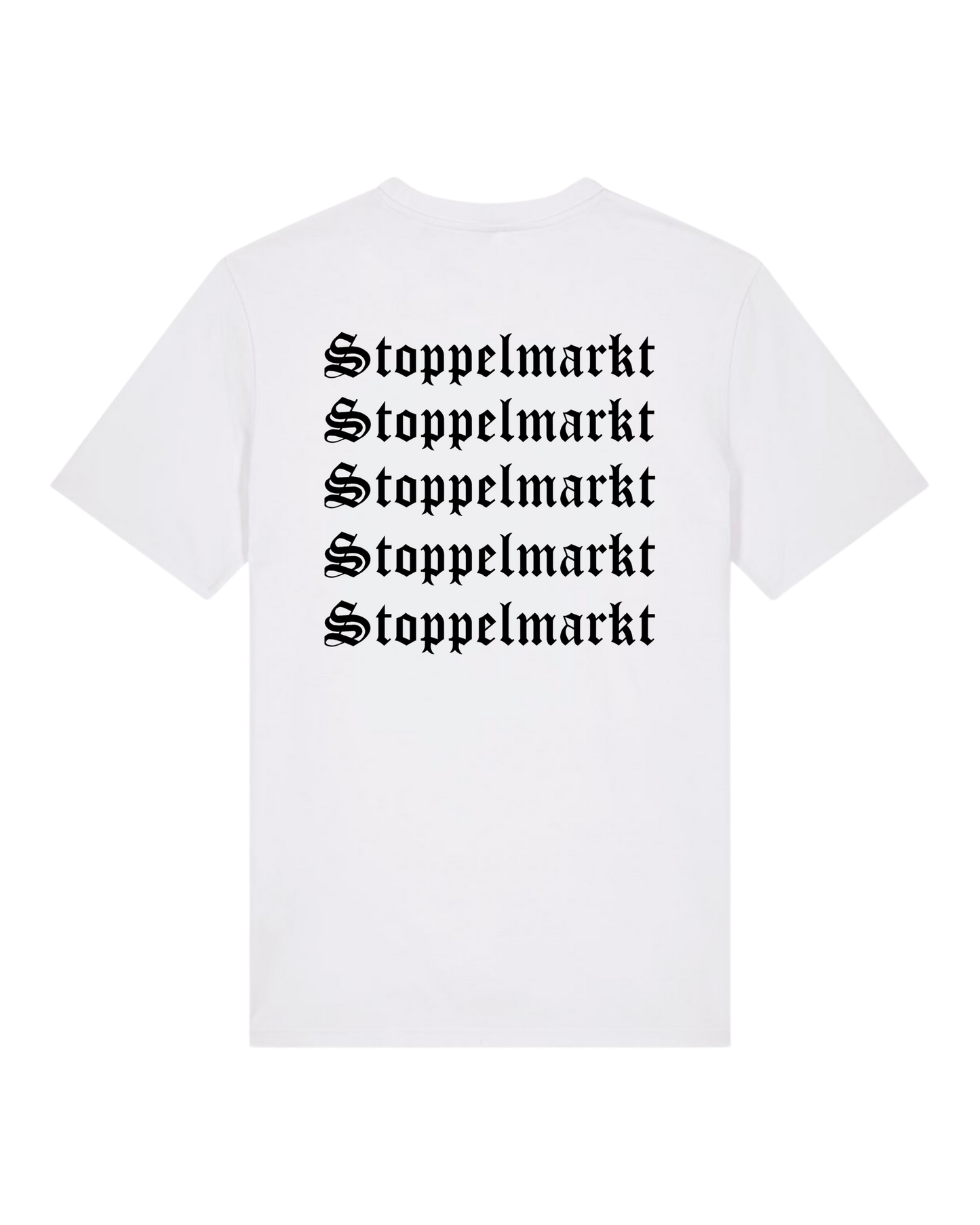 Jans Normales T-Shirt