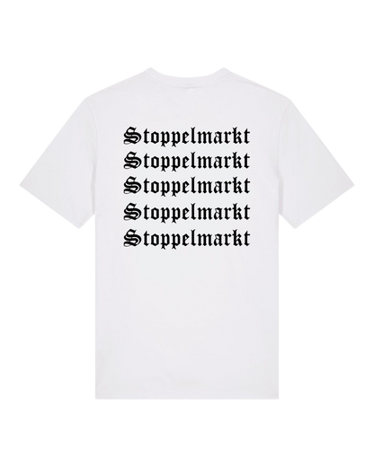 Jans Normales T-Shirt