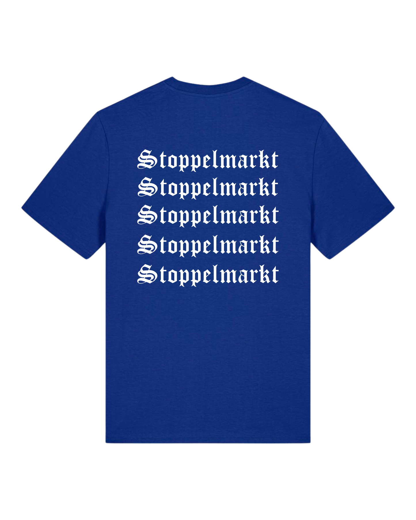 Jans Normales T-Shirt