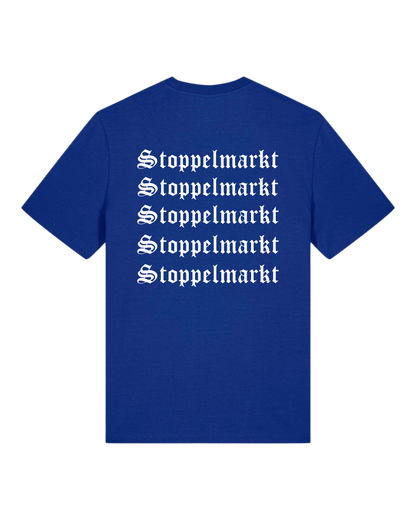 Jans Normales T-Shirt