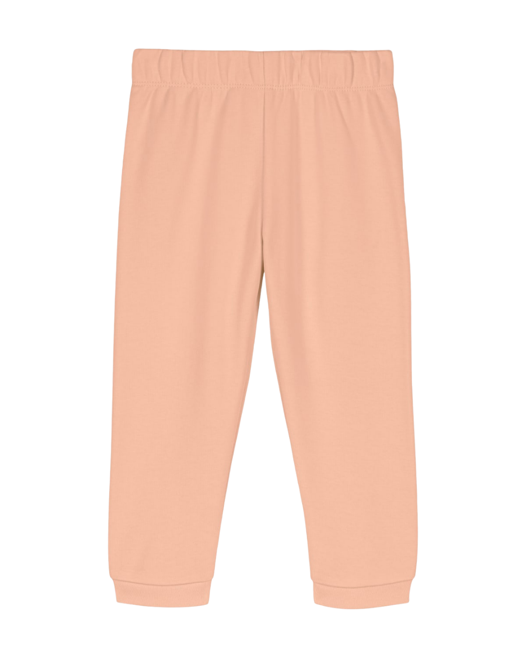 Baby Jogger