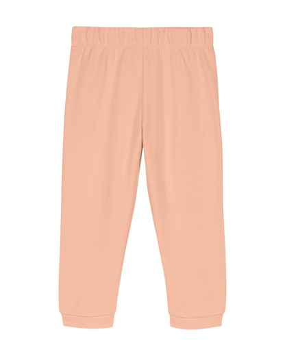 Baby Jogger