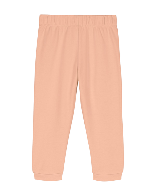 Baby Jogger