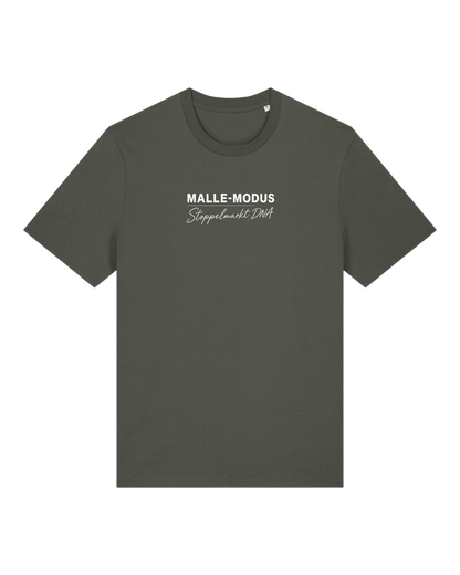 Malle Modus Normales T-Shirt