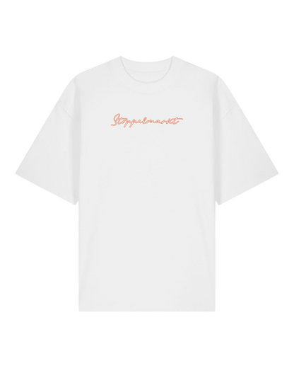 Laras Oversize T-Shirt