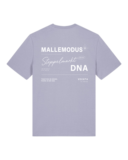 Malle Modus Normales T-Shirt