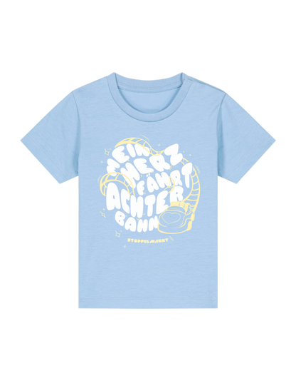 Lias Baby-T-Shirt