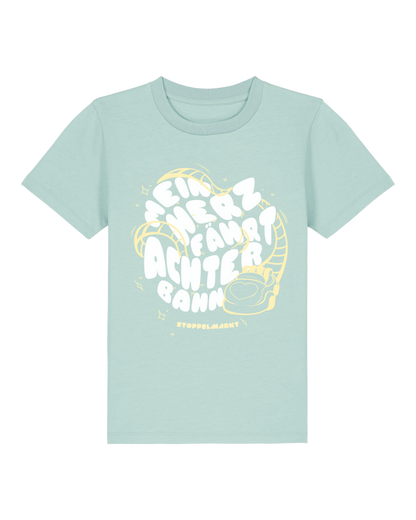 Lias Kinder-T-Shirt