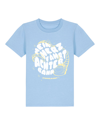 Lias Kinder-T-Shirt